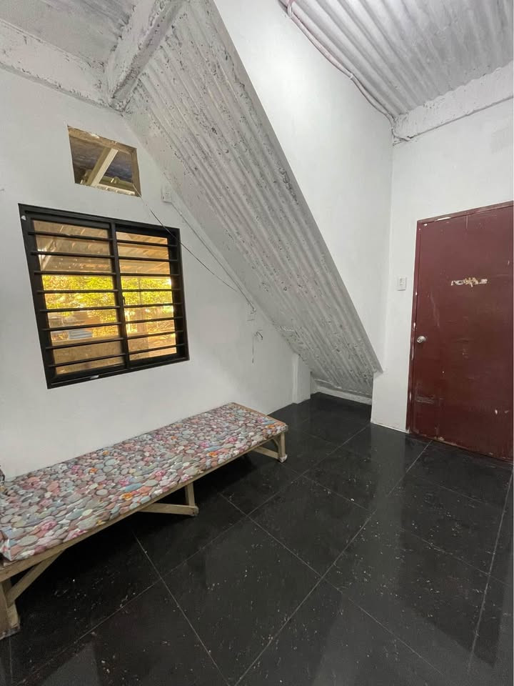 Gallery 2