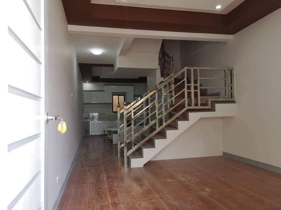 Gallery 3