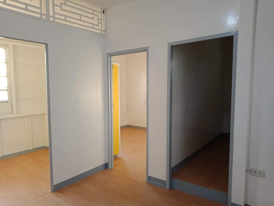 Gallery 3