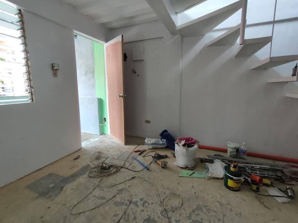Gallery 4