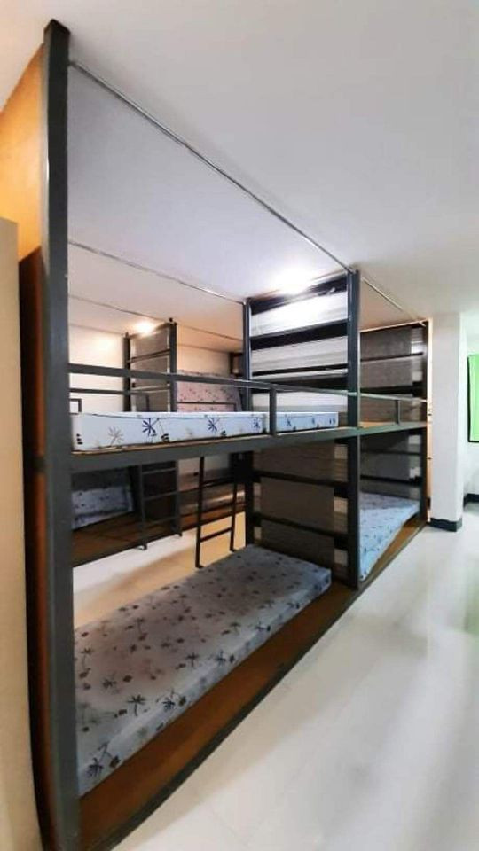 Gallery 3
