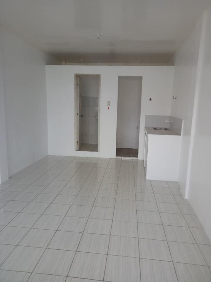 Gallery 2