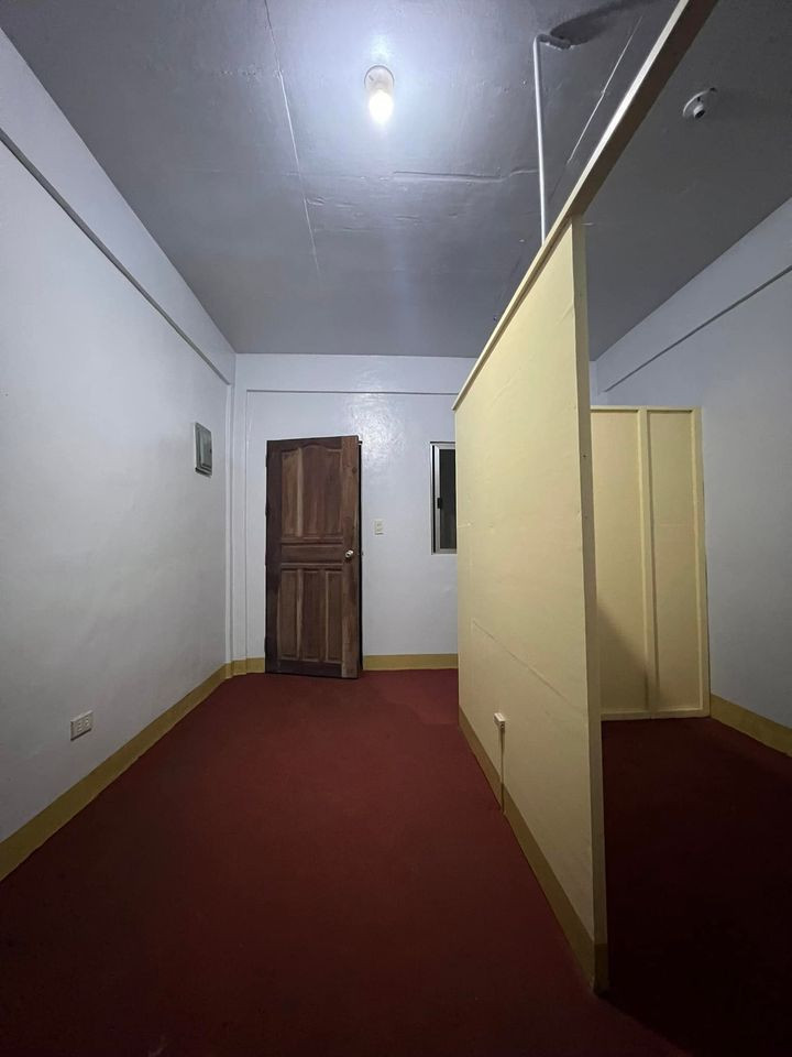 Gallery 2