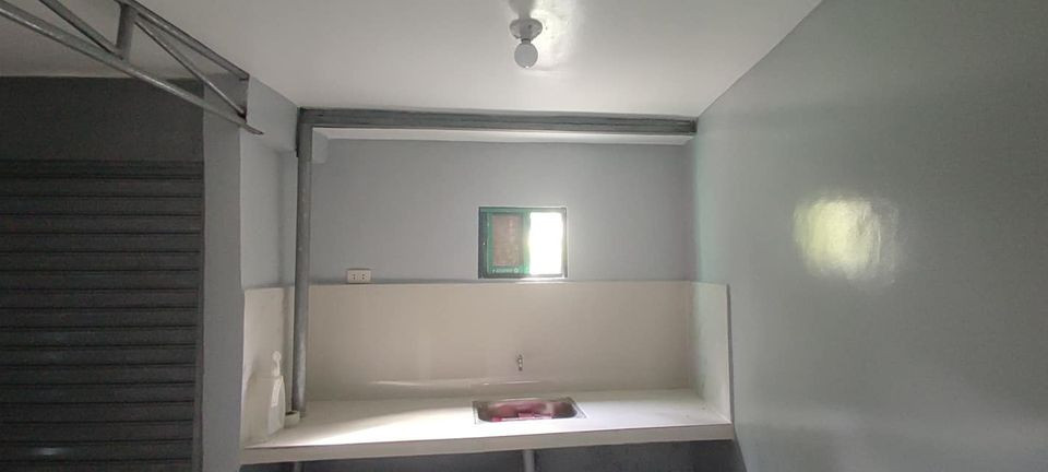 Gallery 3