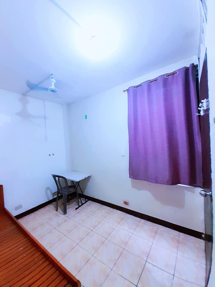 Gallery 5