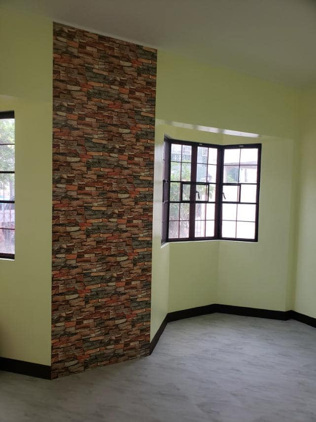 Gallery 3
