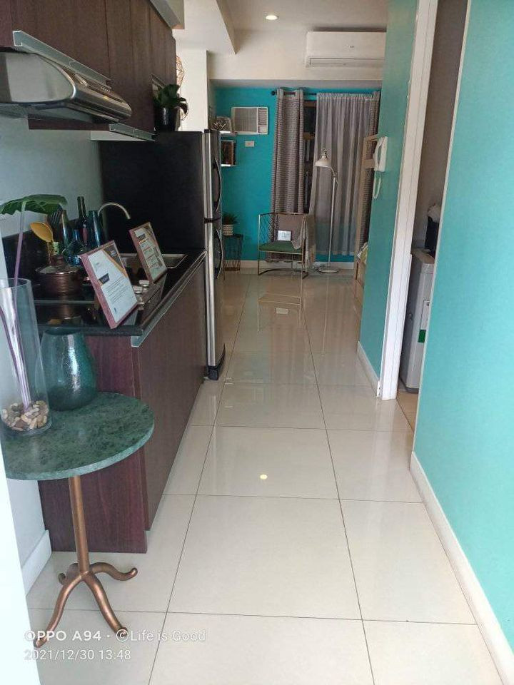 Condo for Rent ‼️