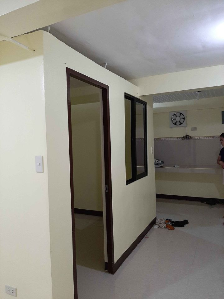 Gallery 2