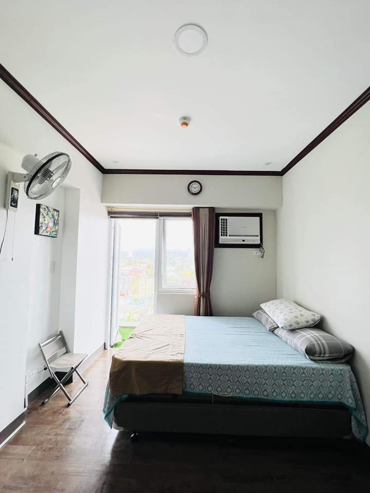 Condo for Rent ‼️