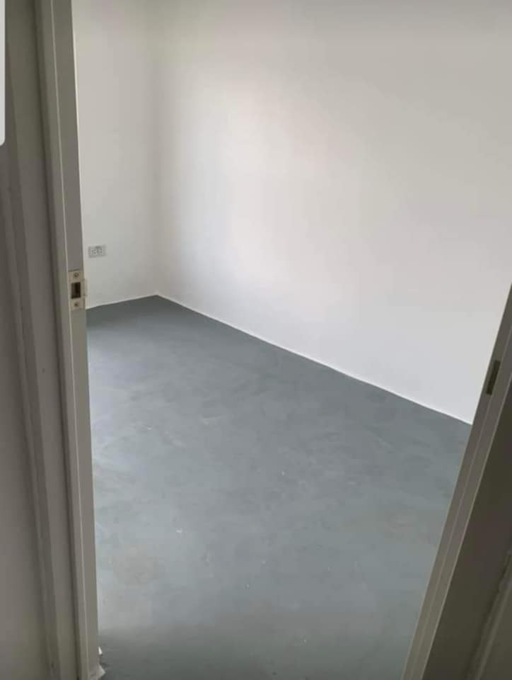 Gallery 4