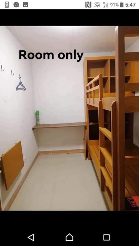 Gallery 3