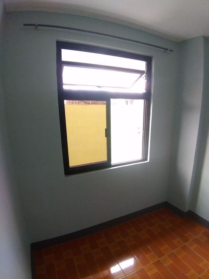 Gallery 2