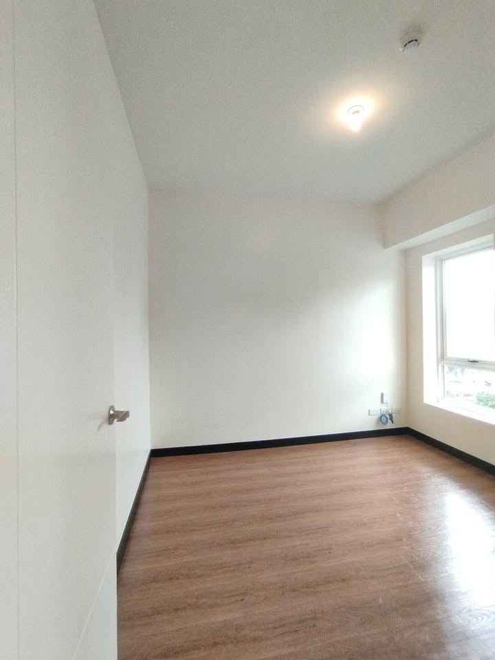 Gallery 3