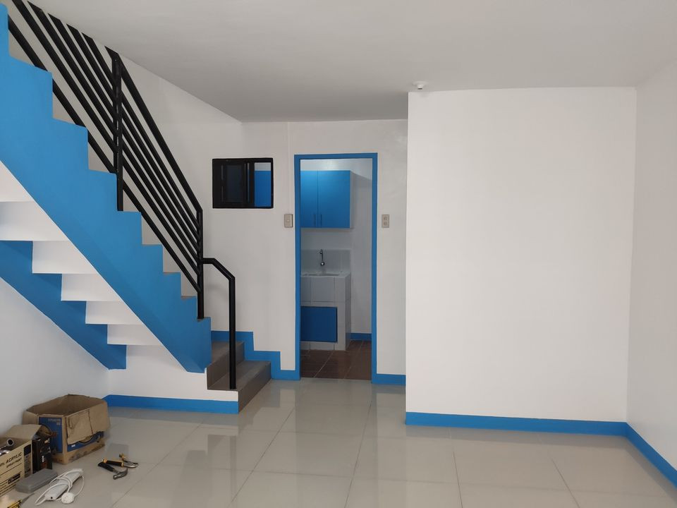 Gallery 5