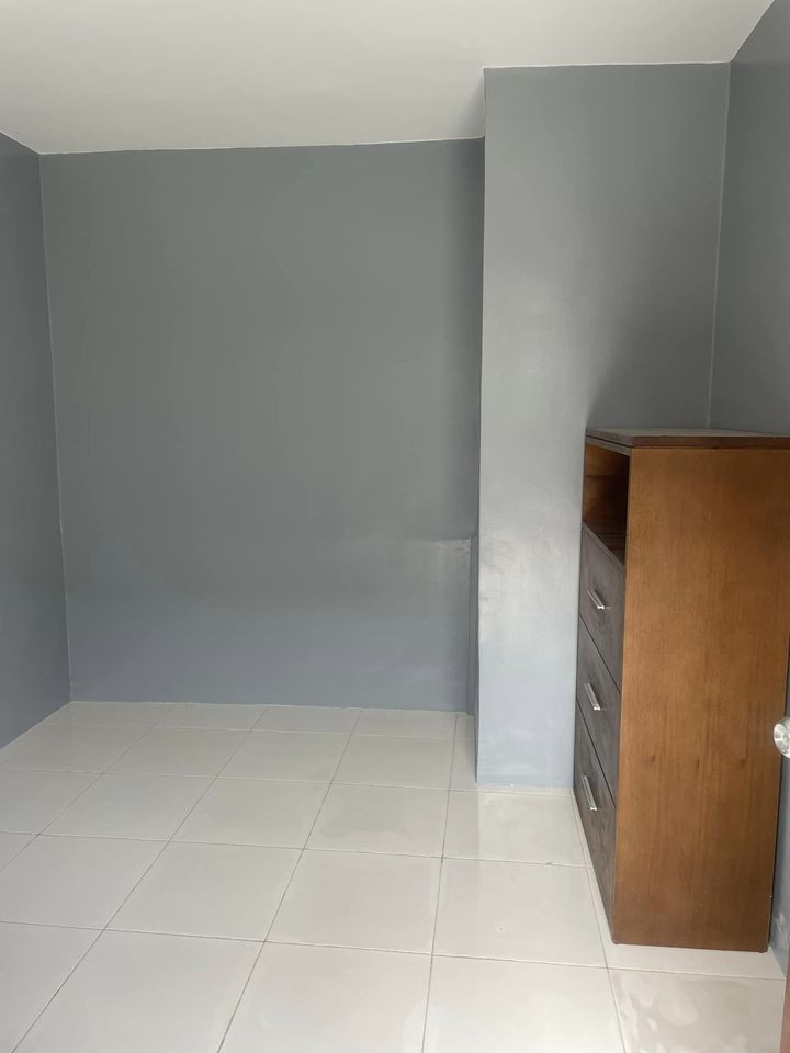 Gallery 4