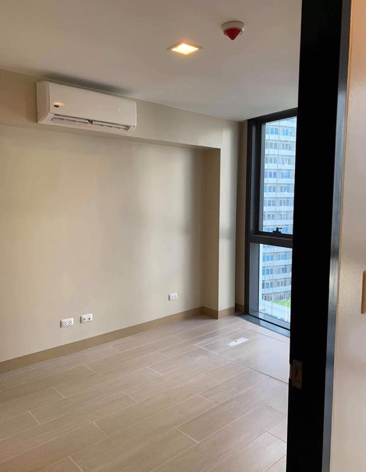 Condo for Rent ‼️