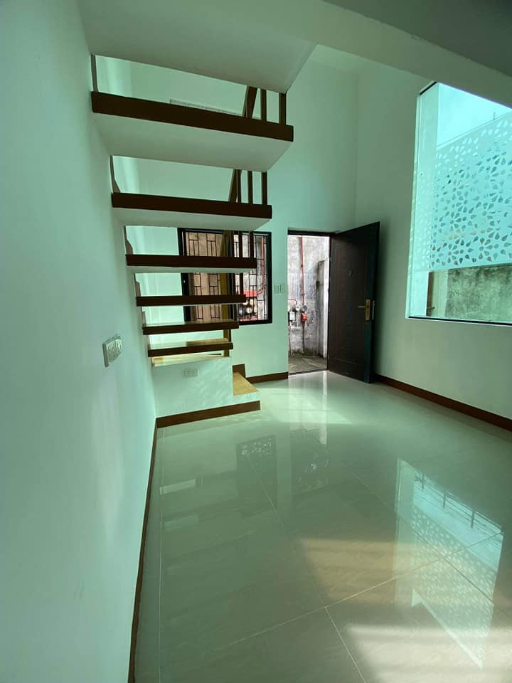 Gallery 3