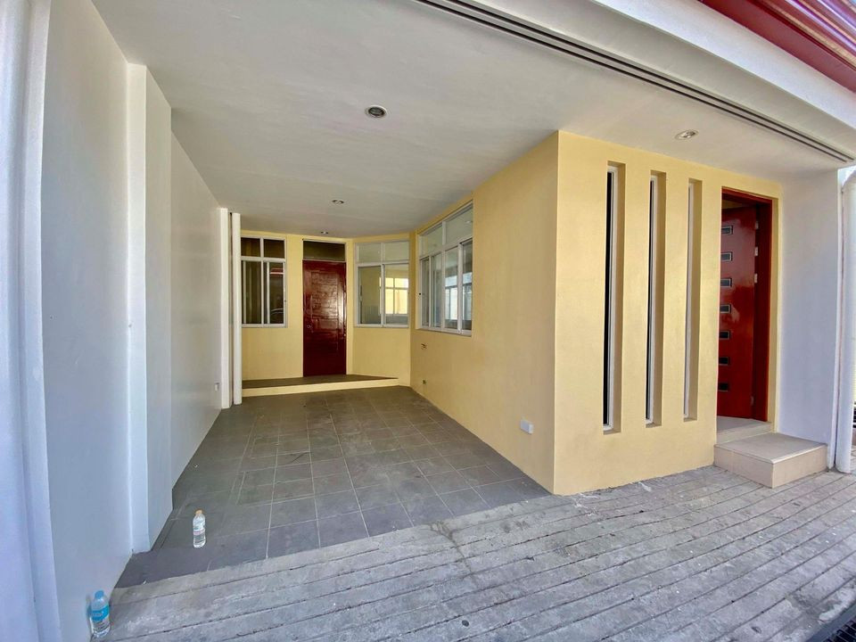 Gallery 2