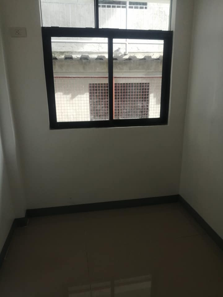 Gallery 4