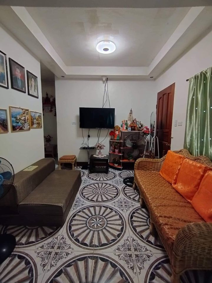 Gallery 2
