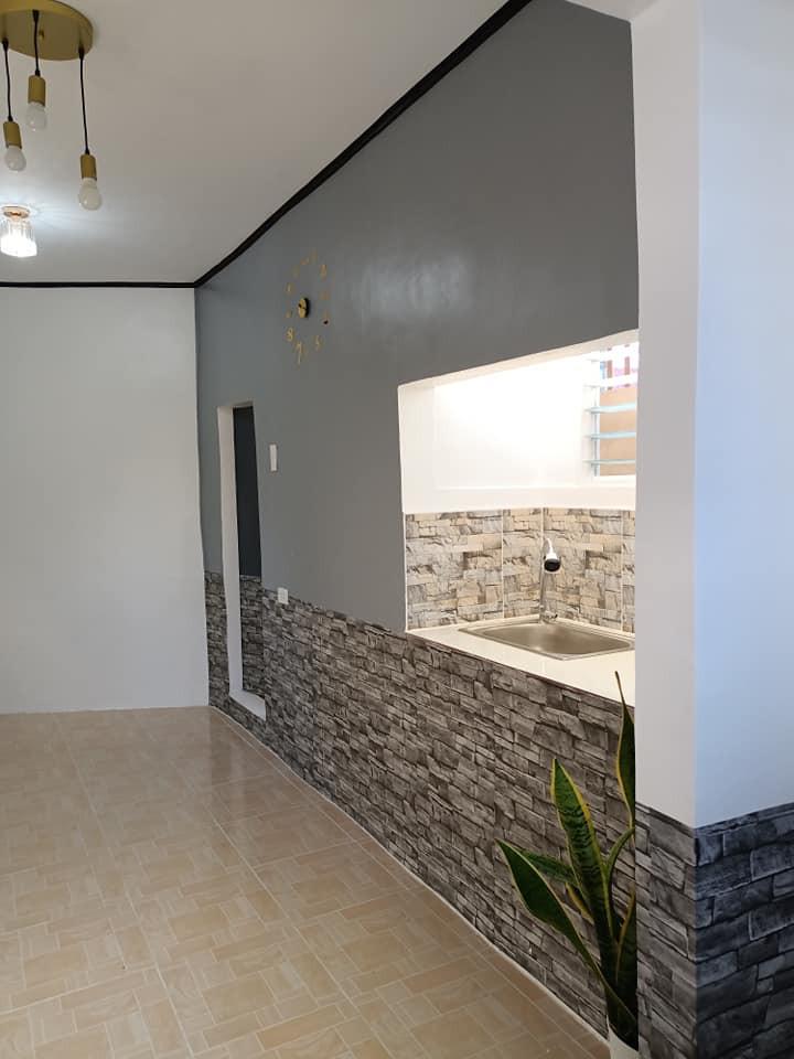 Gallery 2