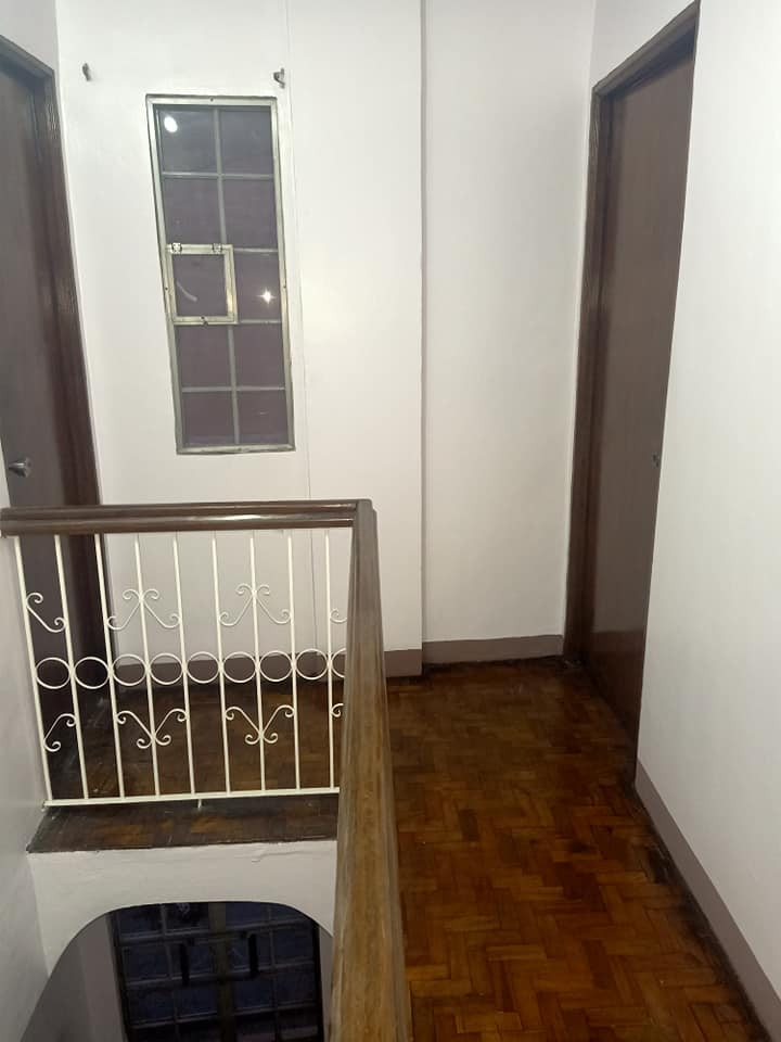 Gallery 3