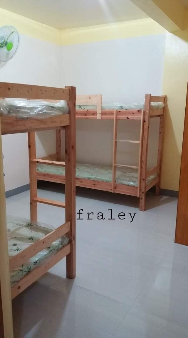 Gallery 4