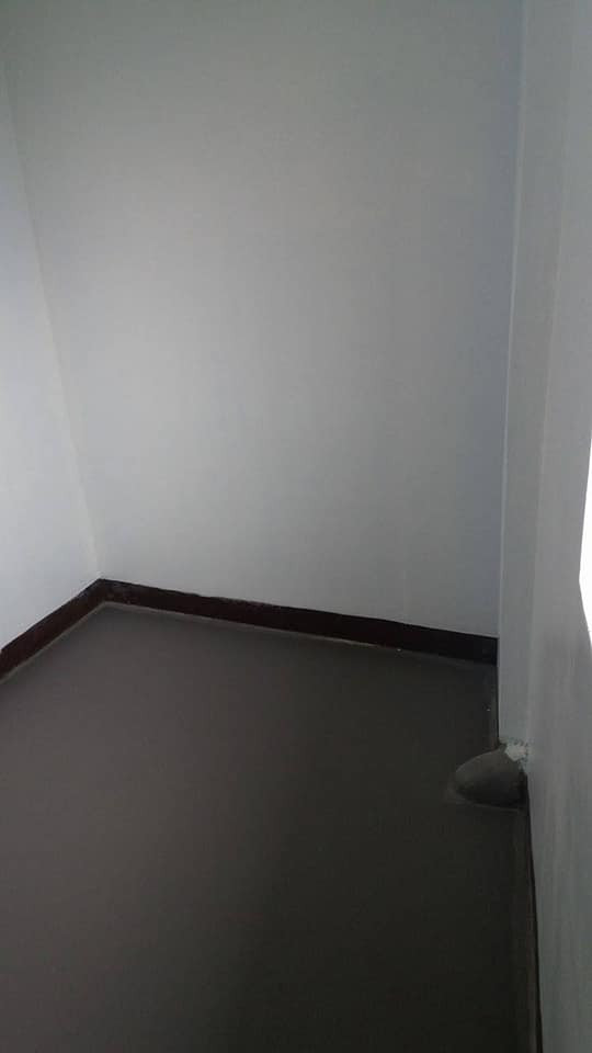 Gallery 4