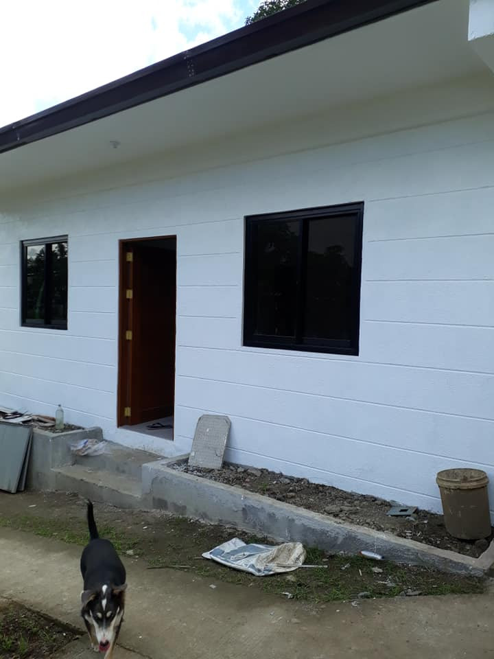 Gallery 2