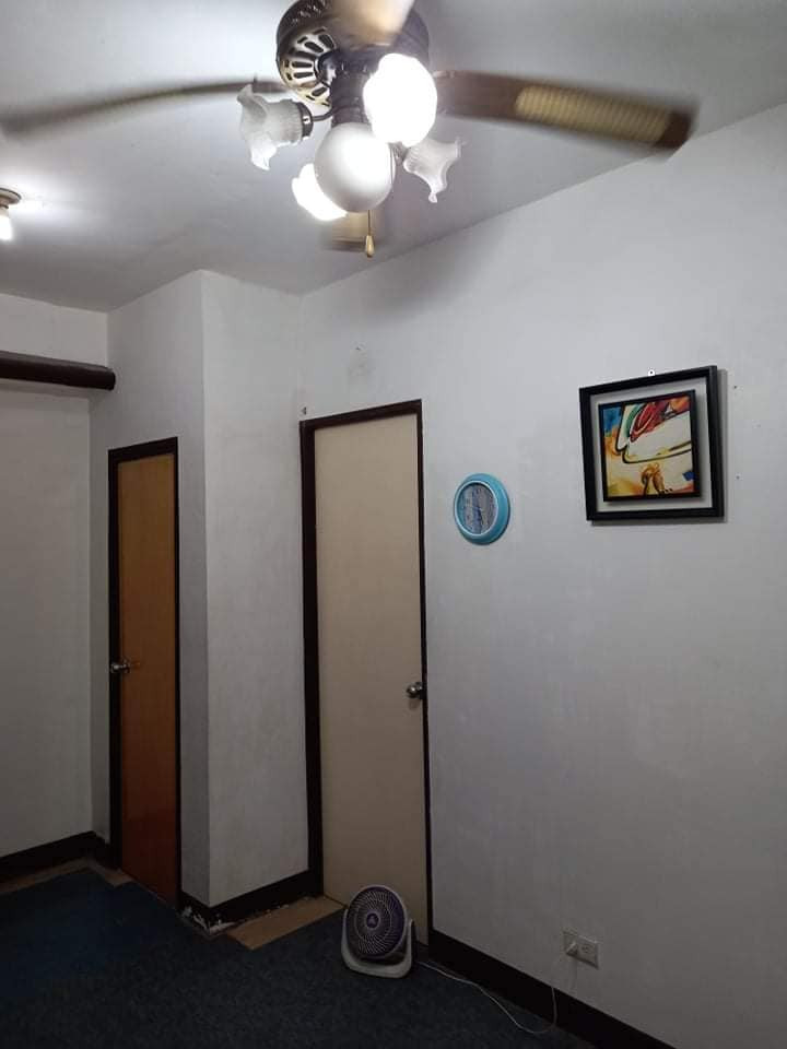 Gallery 2