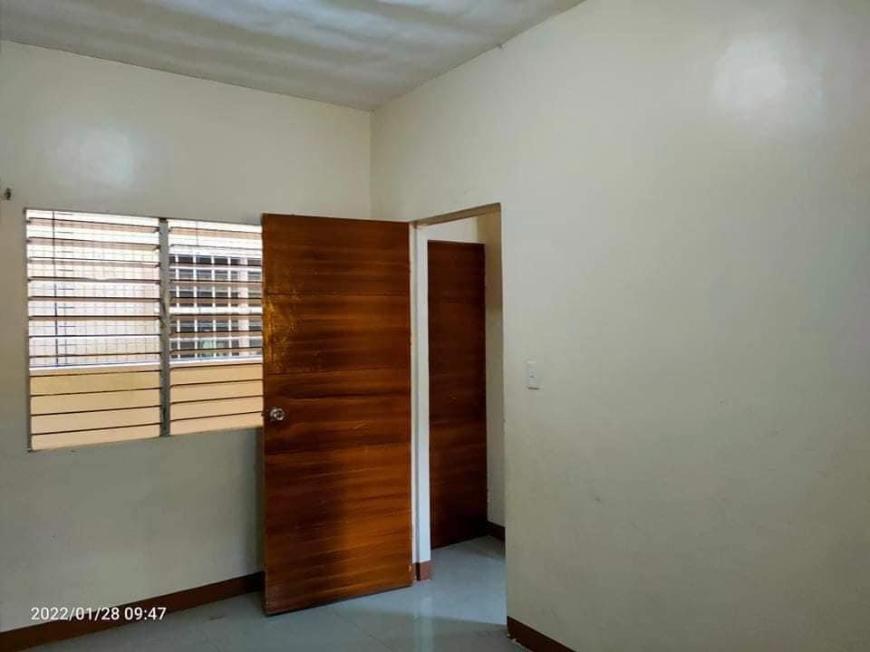 Gallery 4