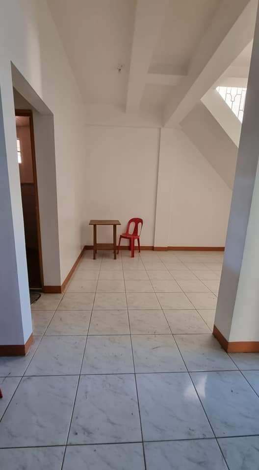 Gallery 4