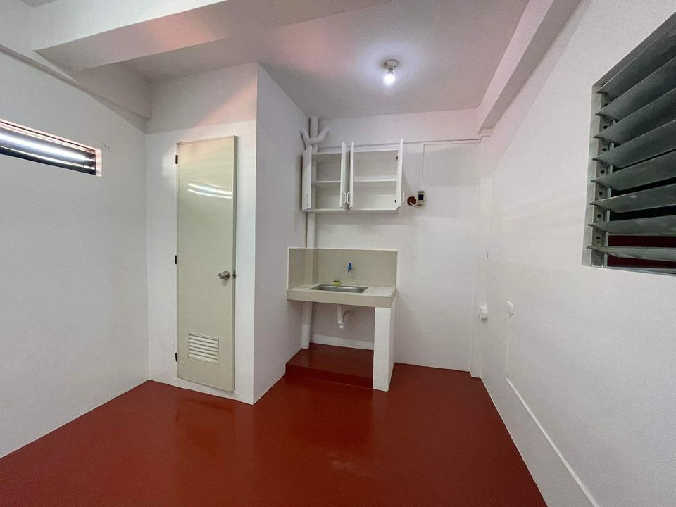 Gallery 4