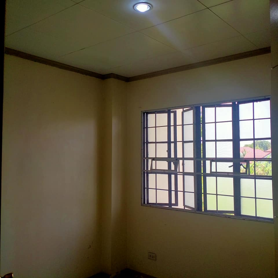Gallery 5