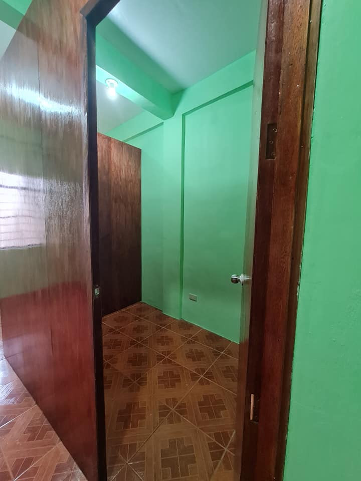 Gallery 5
