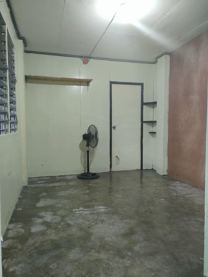 Gallery 2