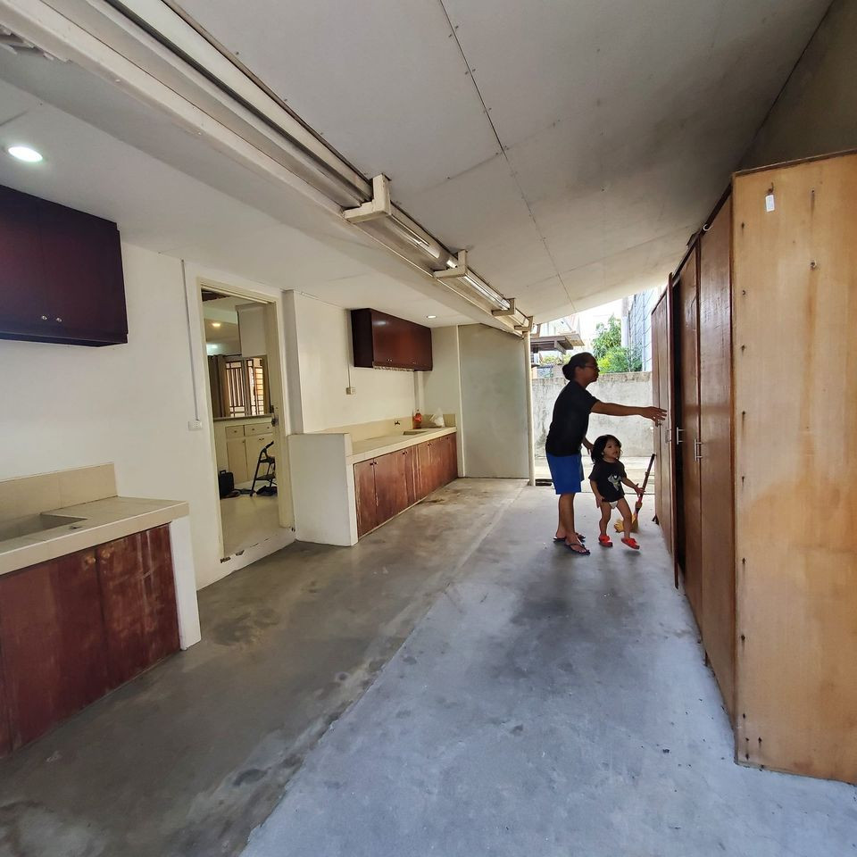Gallery 3