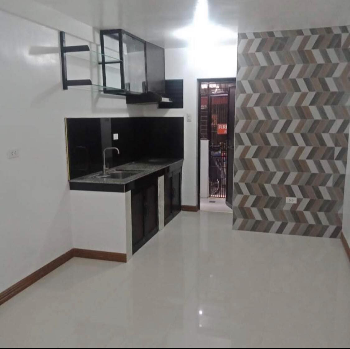 Gallery 3