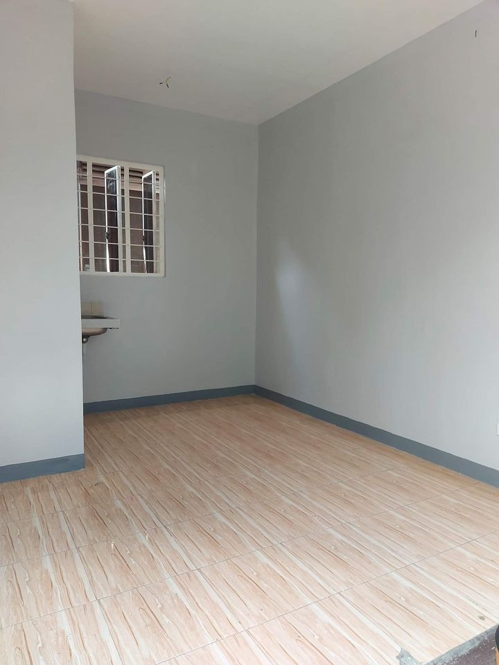 Gallery 2
