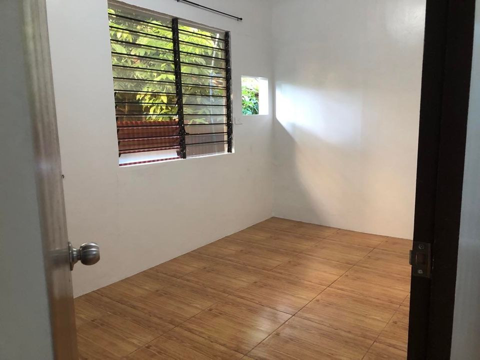 Gallery 3