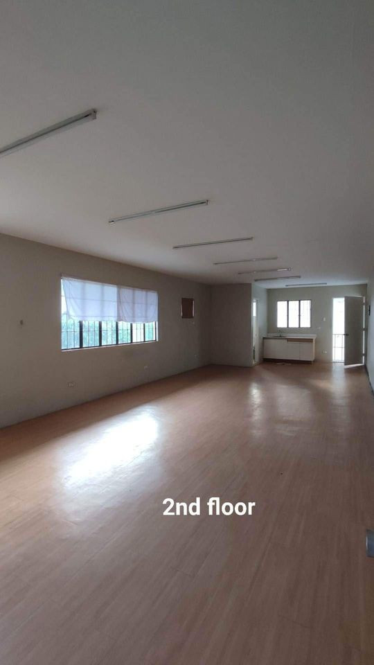 Gallery 5