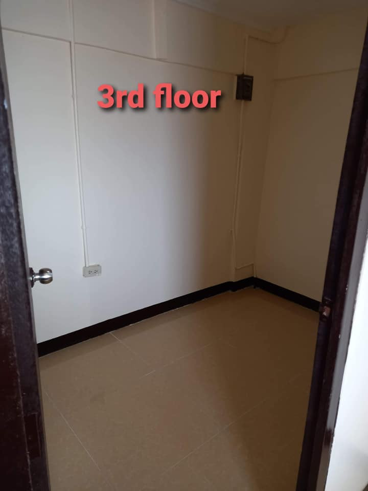Gallery 3