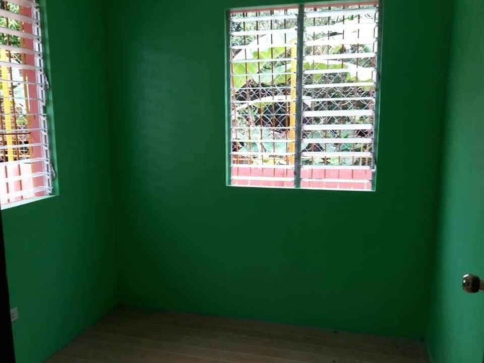 Gallery 4