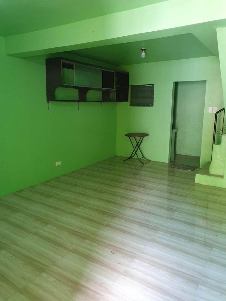 Gallery 4