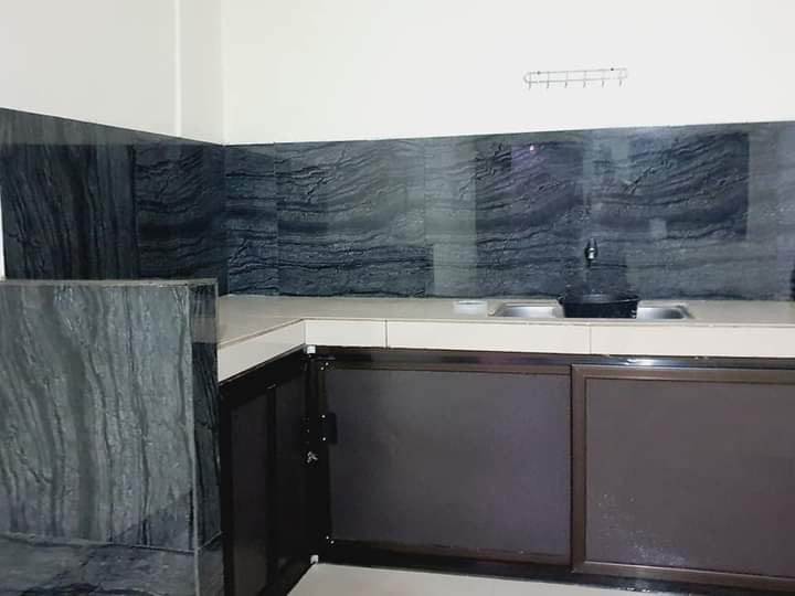 APARTMENT/UNIT FOR RENT -