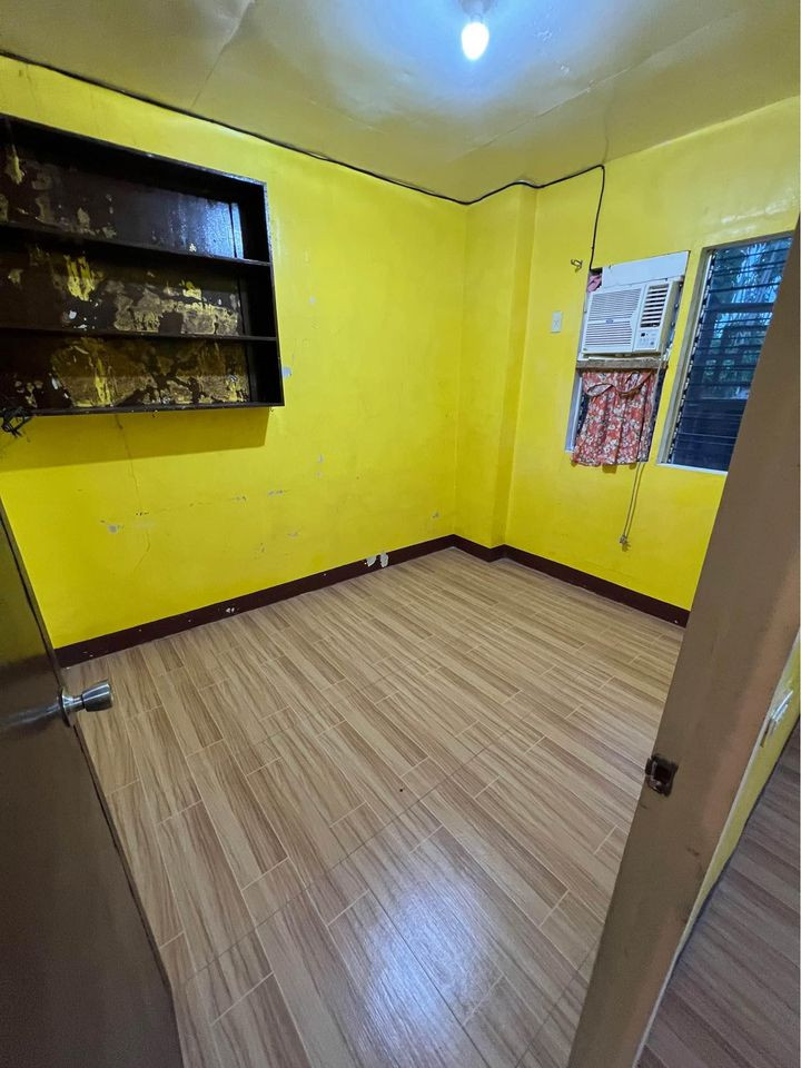 Gallery 2