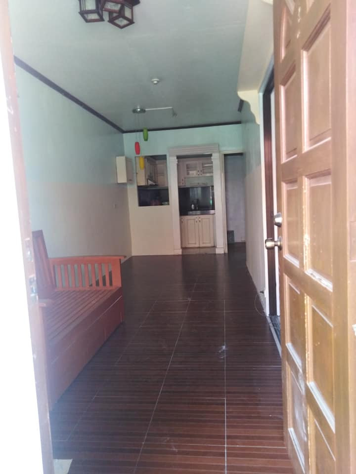 Gallery 2