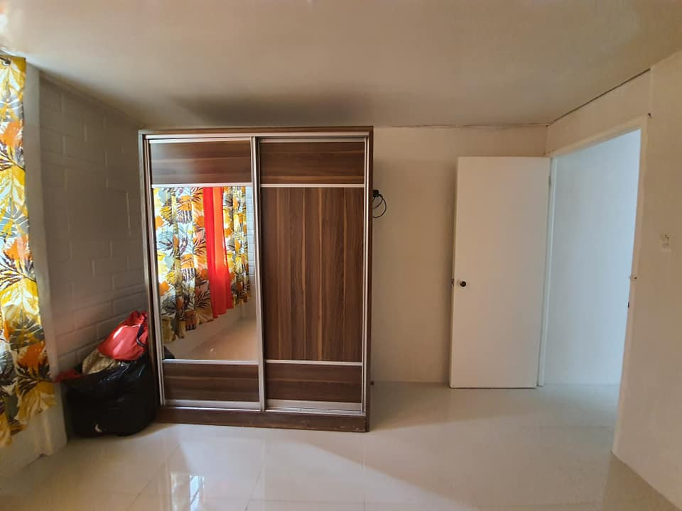 Gallery 3