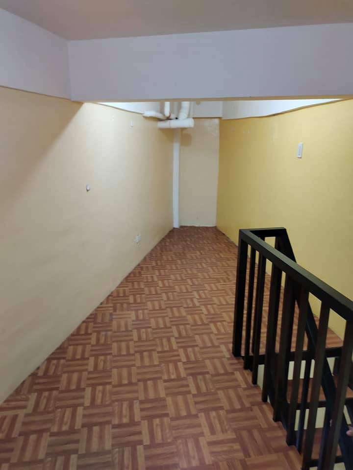 Gallery 2