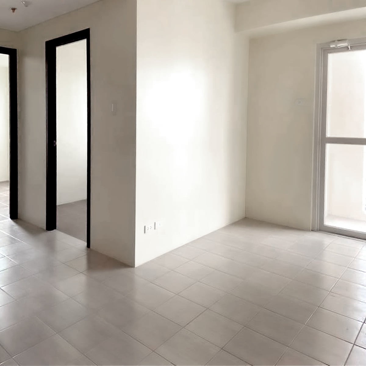 Gallery 2